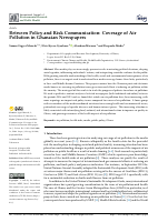 BD ijerph-19-13246-v2.pdf